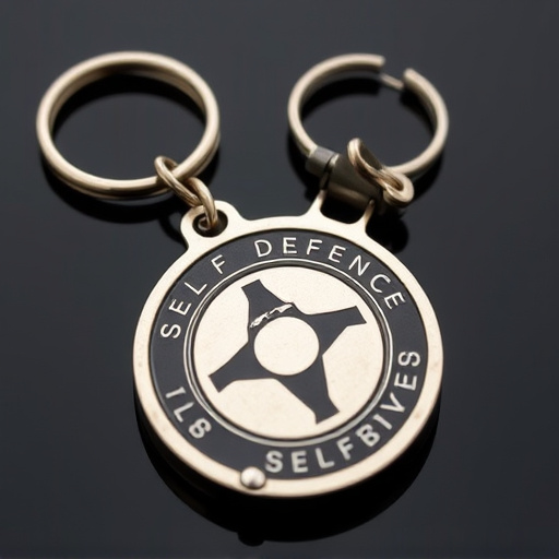 self-defense-keychain-640x480-83028556.jpeg