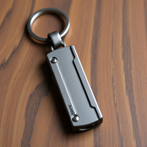 self-defense-keychain-640x480-83440396.jpeg