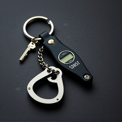 self-defense-keychain-640x480-84137267.jpeg