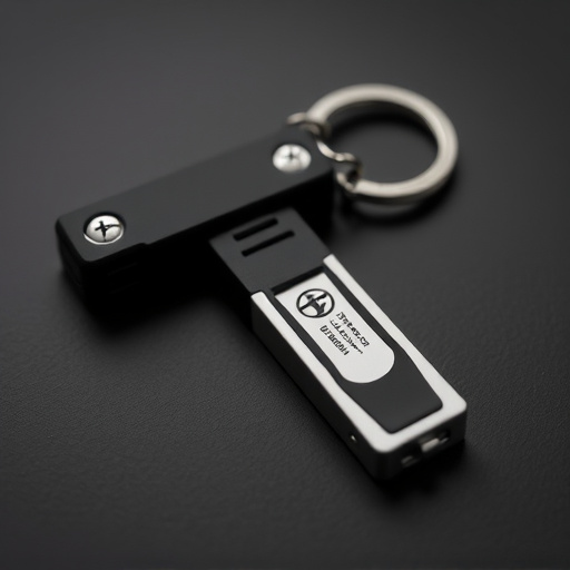 self-defense-keychain-640x480-84145634.jpeg