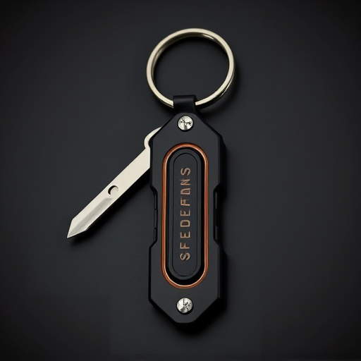 self-defense-keychain-640x480-84369142.jpeg
