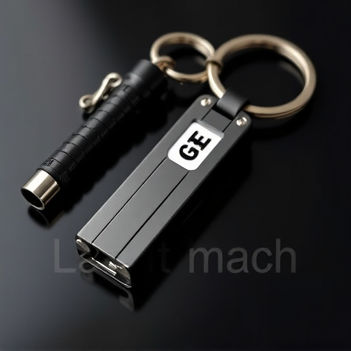 self-defense-keychain-640x480-85513965.jpeg