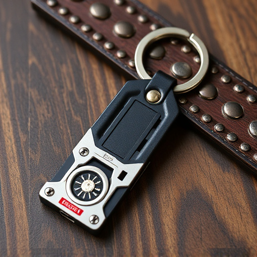 self-defense-keychain-640x480-85764000.jpeg