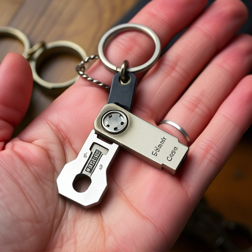 self-defense-keychain-640x480-85849167.jpeg