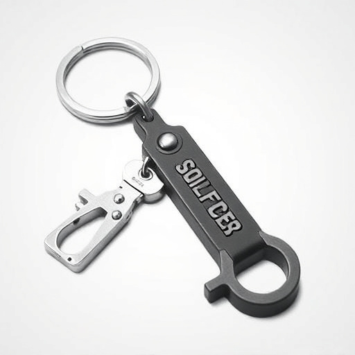 self-defense-keychain-640x480-85930822.jpeg