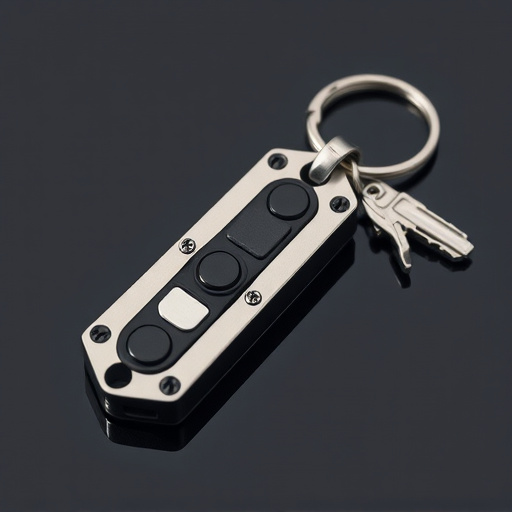 self-defense-keychain-640x480-86698309.jpeg