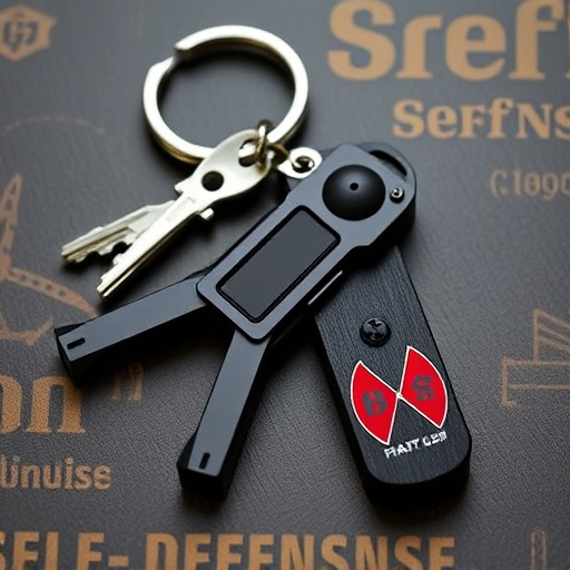 self-defense-keychain-640x480-86820211.jpeg