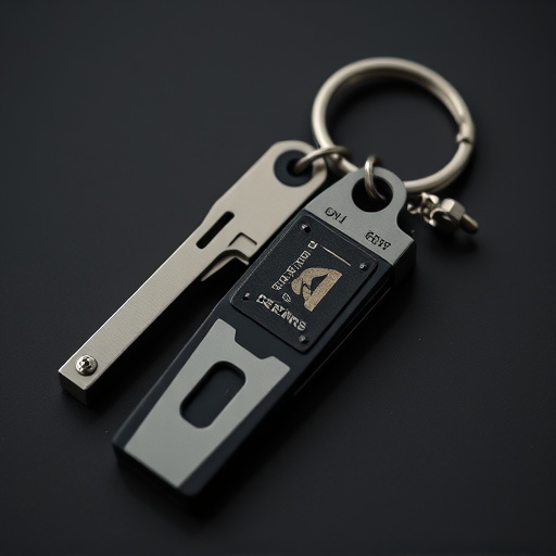 self-defense-keychain-640x480-86840628.jpeg