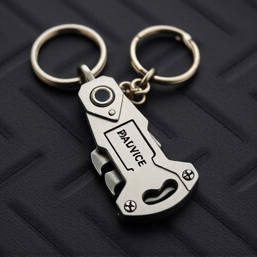self-defense-keychain-640x480-88097696.jpeg