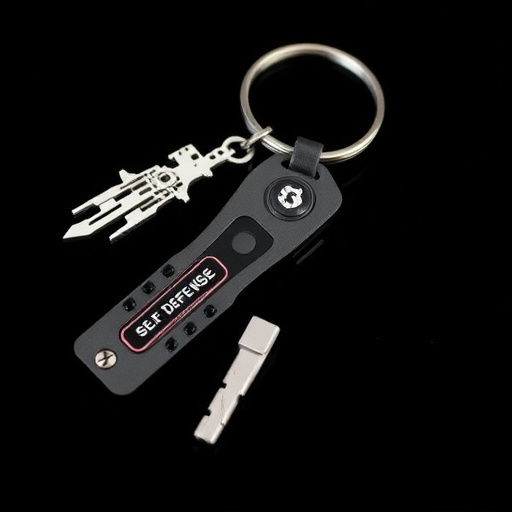 self-defense-keychain-640x480-88879479.jpeg