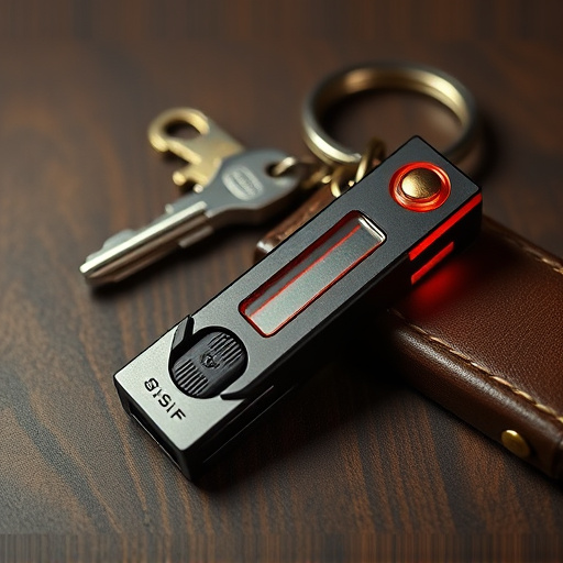 self-defense-keychain-640x480-8994934.jpeg