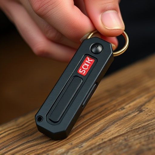 self-defense-keychain-640x480-90013756.jpeg