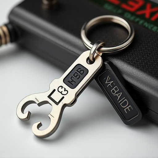 self-defense-keychain-640x480-91090434.jpeg