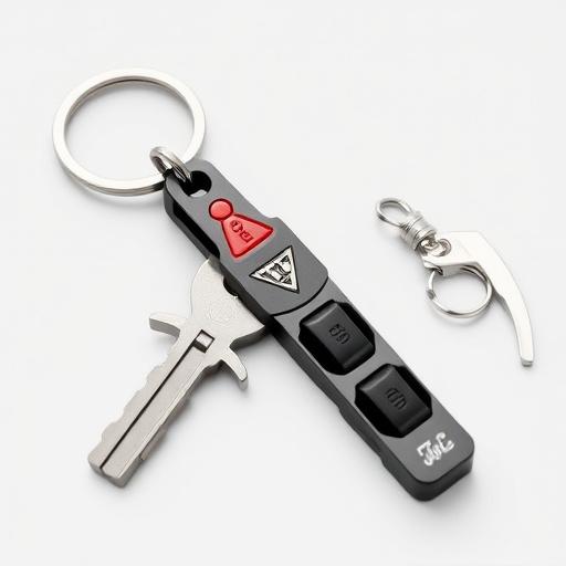 self-defense-keychain-640x480-91190167.jpeg