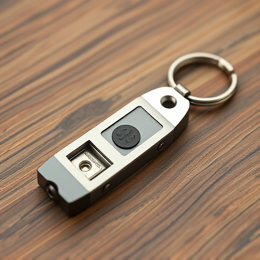 self-defense-keychain-640x480-91410733.jpeg
