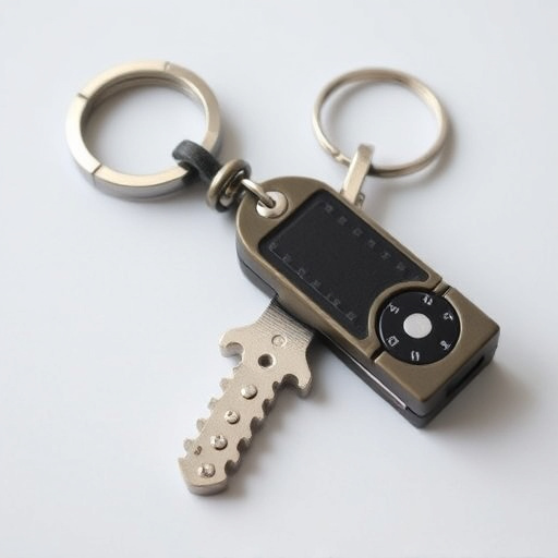 self-defense-keychain-640x480-91556642.jpeg