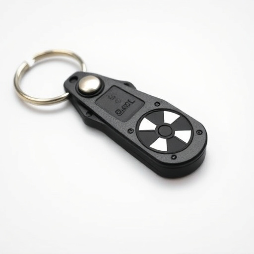 self-defense-keychain-640x480-91660888.jpeg