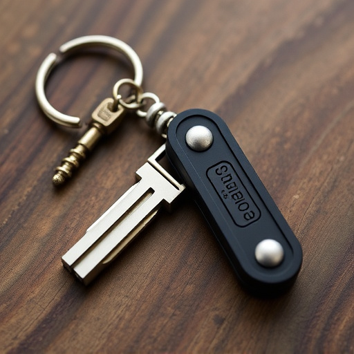 Kubotan Keychain: Effective Legal Self-Defense Training Tips