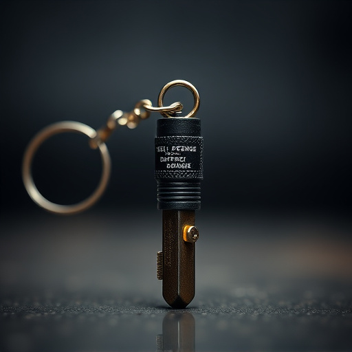 self-defense-keychain-640x480-92012652.jpeg