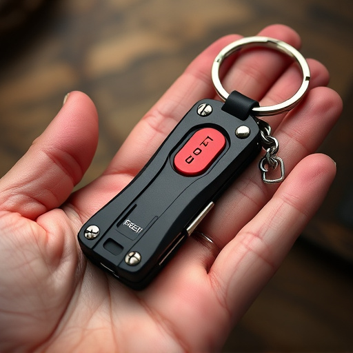 self-defense-keychain-640x480-92840016.jpeg