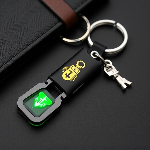 self-defense-keychain-640x480-93117358.jpeg