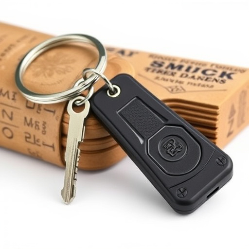 self-defense-keychain-640x480-93302491.jpeg