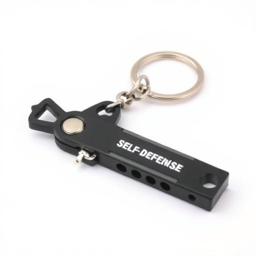 self-defense-keychain-640x480-93602353.jpeg
