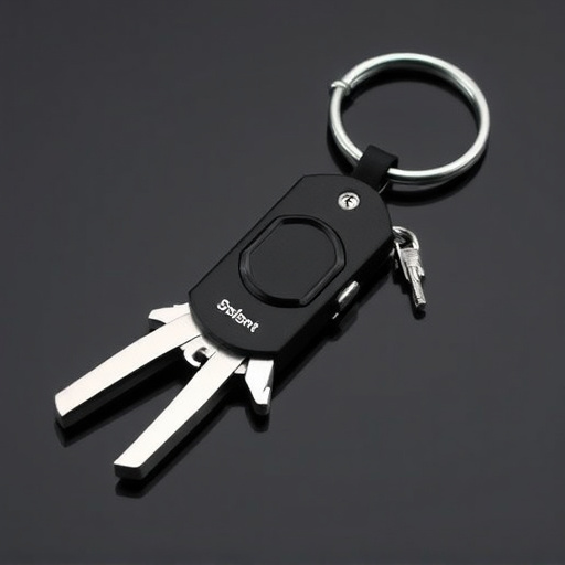 self-defense-keychain-640x480-93630398.jpeg