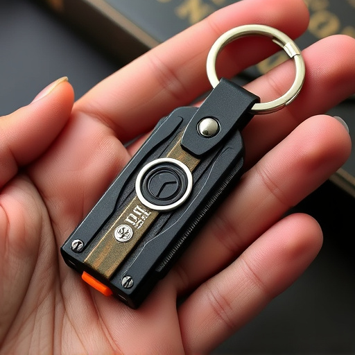 self-defense-keychain-640x480-93779370.jpeg