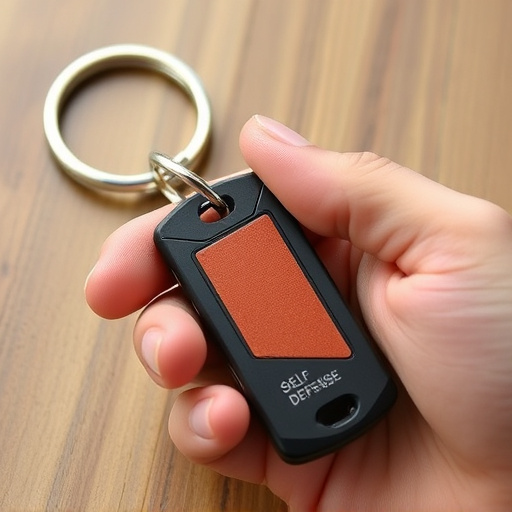 self-defense-keychain-640x480-94255116.jpeg