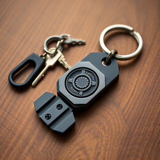 self-defense-keychain-640x480-94635896.jpeg