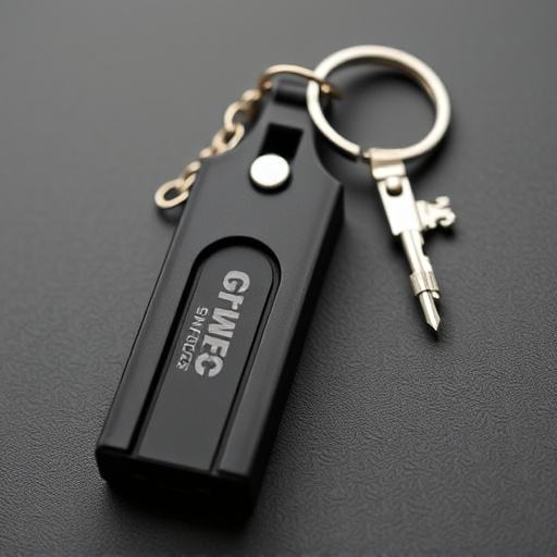 self-defense-keychain-640x480-94975996.jpeg