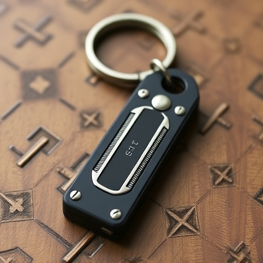 self-defense-keychain-640x480-95332972.jpeg