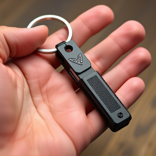 self-defense-keychain-640x480-95563581.jpeg