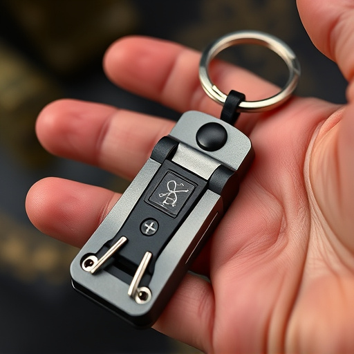 self-defense-keychain-640x480-95909212.jpeg