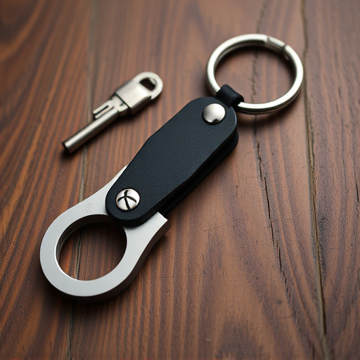self-defense-keychain-640x480-95970009.jpeg