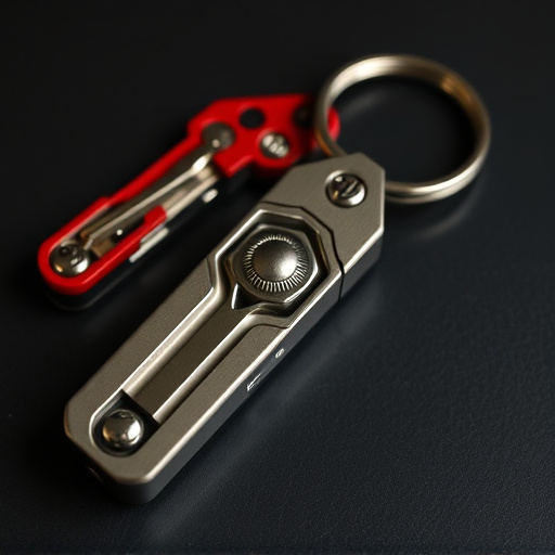 self-defense-keychain-640x480-9620879.jpeg