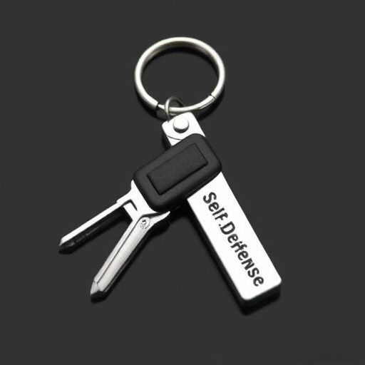 self-defense-keychain-640x480-96324500.jpeg