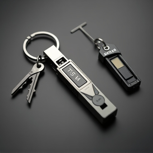 self-defense-keychain-640x480-96343529.jpeg