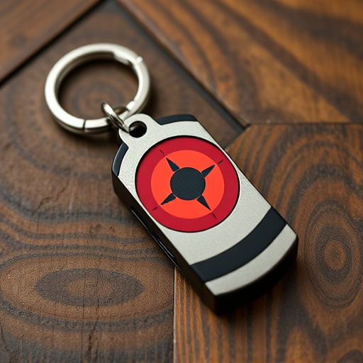 self-defense-keychain-640x480-96716234.jpeg