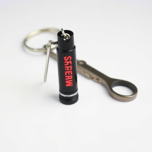 self-defense-keychain-640x480-96781622.jpeg