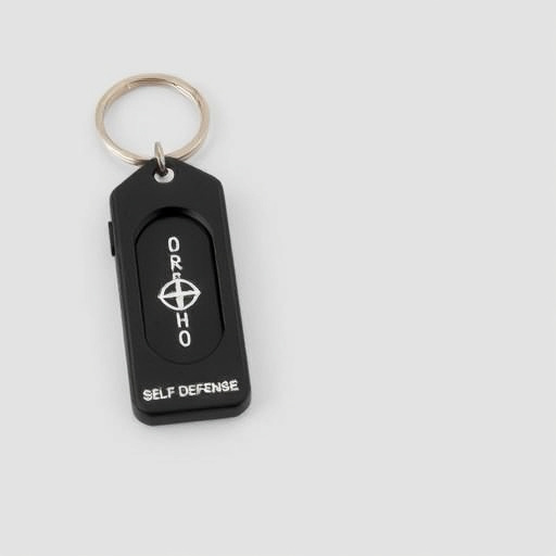 self-defense-keychain-640x480-97314455.jpeg
