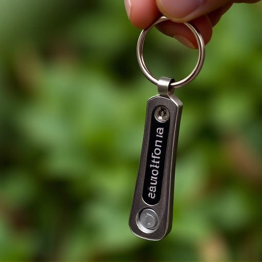 self-defense-keychain-640x480-97393157.jpeg