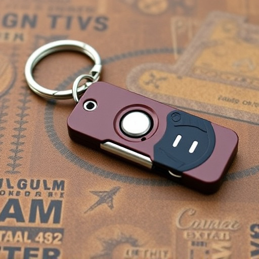 self-defense-keychain-640x480-97537391.jpeg