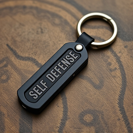 self-defense-keychain-640x480-97744811.jpeg