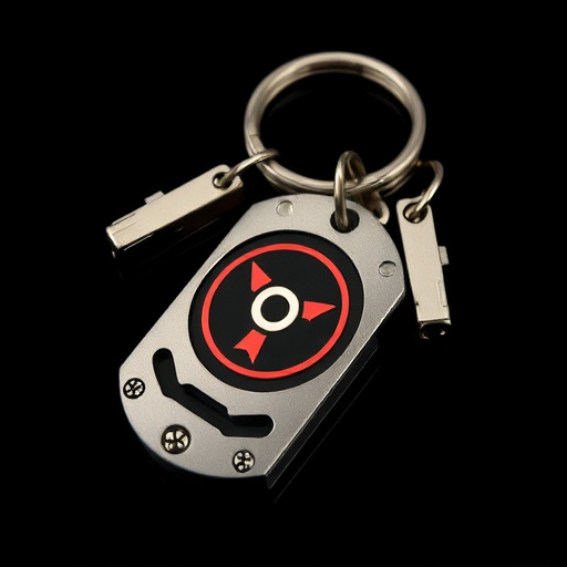 self-defense-keychain-640x480-97956433.jpeg
