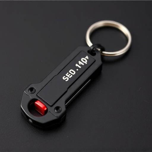 self-defense-keychain-640x480-98283209.jpeg