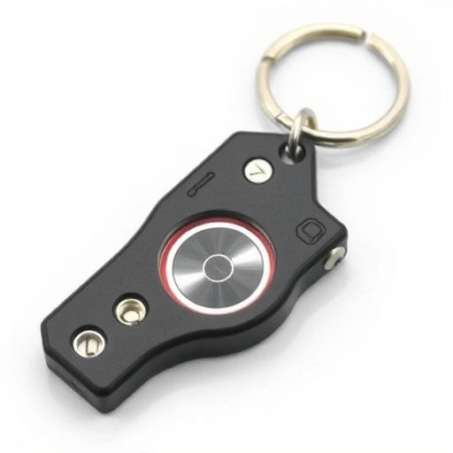 self-defense-keychain-640x480-98652753.jpeg