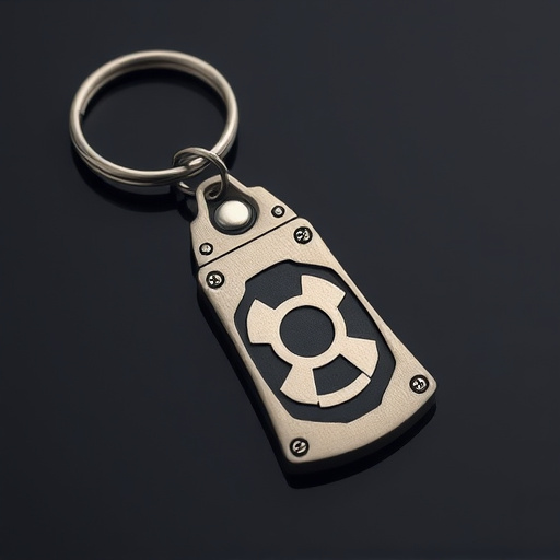 self-defense-keychain-640x480-9878363.jpeg