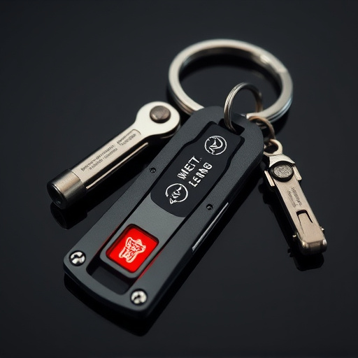 self-defense-keychain-640x480-98947833.jpeg